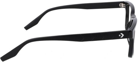 Armazón CONVERSE CV5067 ACETATO