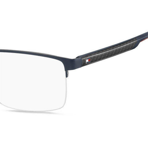 Armazón TOMMY HILFIGER TH 2316 METAL/FLEX/HILO