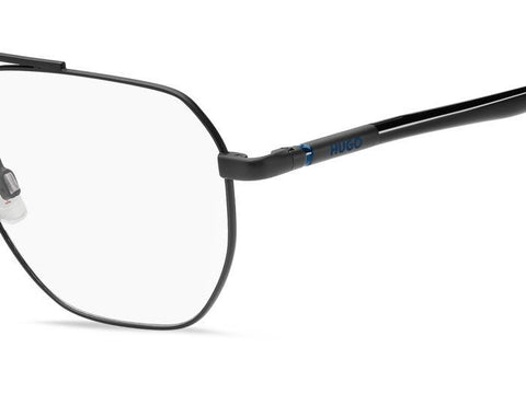 Armazón HUGO HG 1354 METAL/FLEX