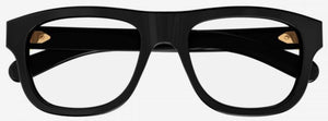 Armazón GUCCI GG1509O ACETATO