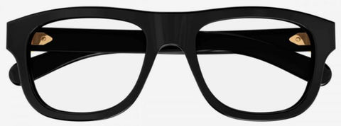 Armazón GUCCI GG1509O ACETATO