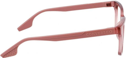 Armazón CONVERSE CV5105 ACETATO