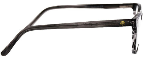 Armazón FL FG5141 ACETATO/CLIP
