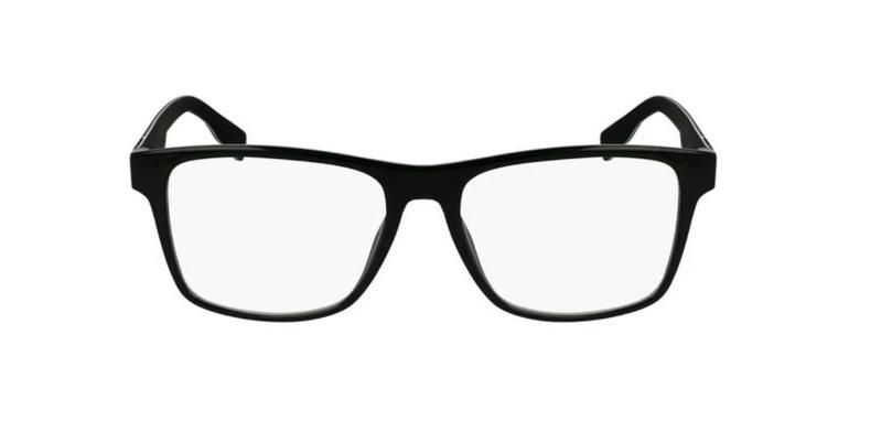Armazón LACOSTE L2707MAG-SET ACETATO/FLEX/CLIP