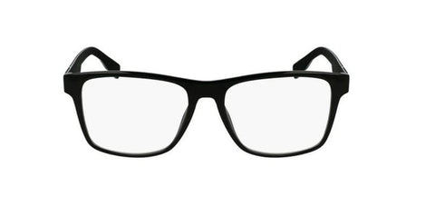 Armazón LACOSTE L2707MAG-SET ACETATO/FLEX/CLIP