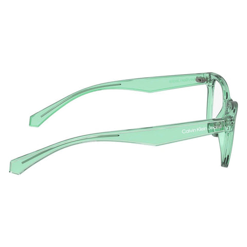 Armazón CALVIN KLEIN JEANS CKJ24304 ACETATO