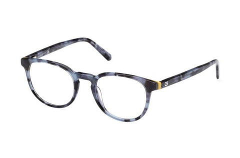 Armazón GUESS GU50069 ACETATO/FLEX