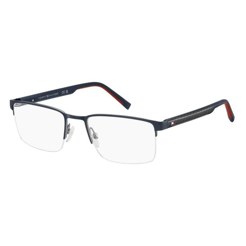 Armazón TOMMY HILFIGER TH 2316 METAL/FLEX/HILO