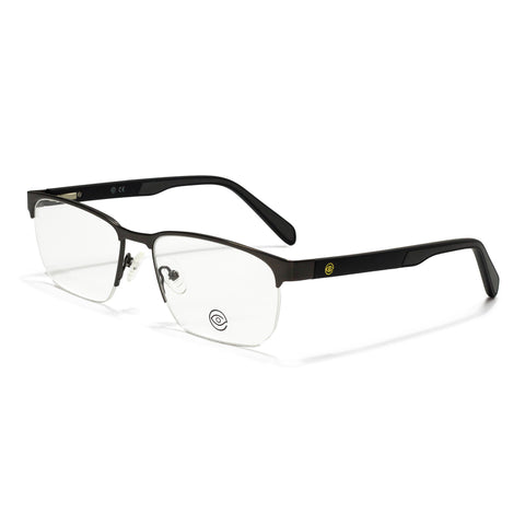 Armazón FL OLD1166M METAL/ ACETATO/ HILO
