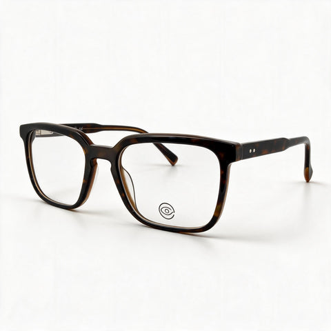 Armazón FL R1002 ACETATO/FLEX