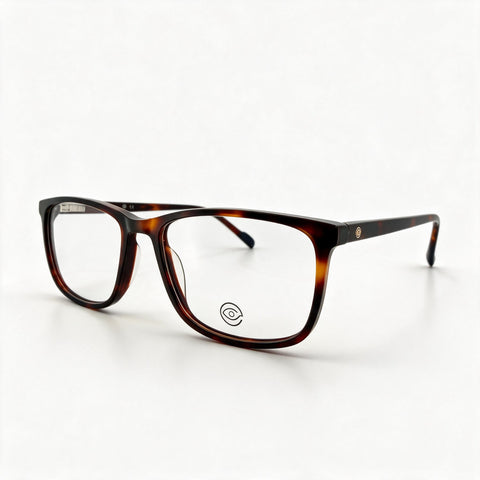 Armazón FL R1007 ACETATO/FLEX