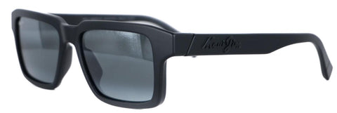 Lentes de sol MAUI JIM MJ635-02 ACETATO
