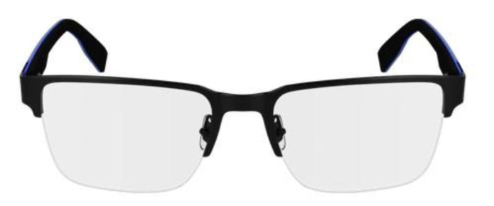 Armazón LACOSTE L2305 METAL