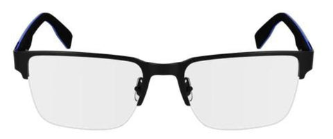 Armazón LACOSTE L2305 METAL