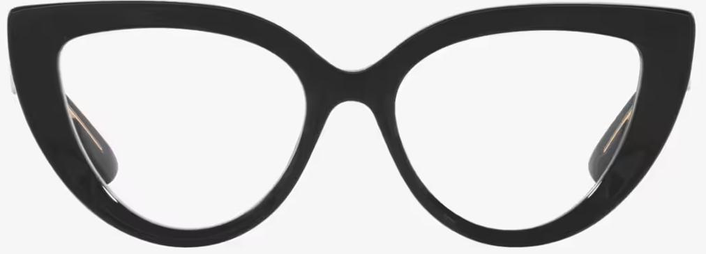 Armazón GUCCI GG1536O ACETATO
