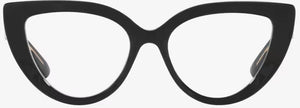 Armazón GUCCI GG1536O ACETATO