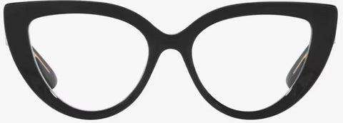 Armazón GUCCI GG1536O ACETATO