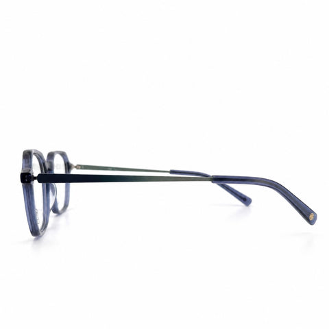 Armazón FL R1016 ACETATO/METAL