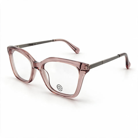 Armazón FL CH8020 ACETATO/METAL/FLEX