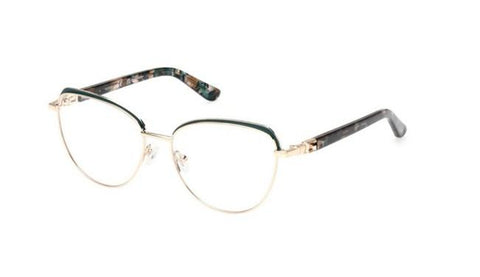 Armazón GUESS GU2982 METAL/FLEX