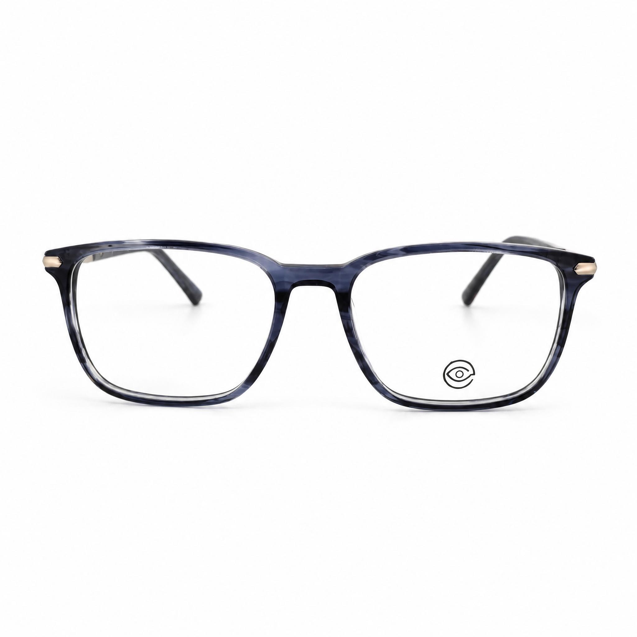 Armazón FL N3104 ACETATO/METAL/FLEX