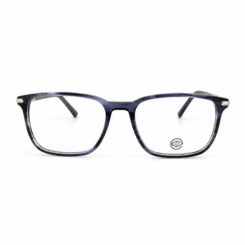 Armazón FL N3104 ACETATO/METAL/FLEX