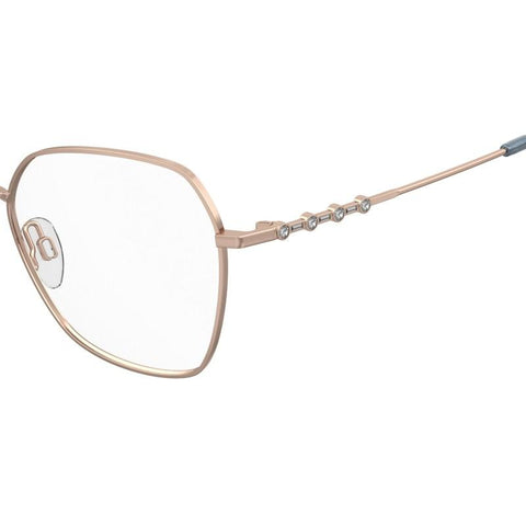 Armazón PIERRE CARDIN P.C.8928 METAL