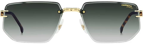 Lentes de sol CARRERA 1070/S METAL 3 PIEZAS FX