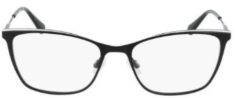 Armazón CALVIN KLEIN JEANS CKJ21207 ACETATO