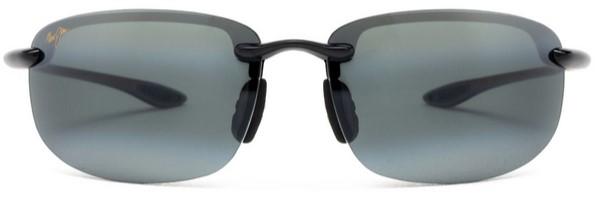 Lentes de sol MAUI JIM HOOKIPA MJ407-02 ACETATO