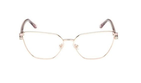 Armazón GUESS GU2969 METAL/FLEX