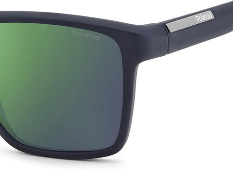 Lentes de sol POLAROID PLD 2167/S ACETATO