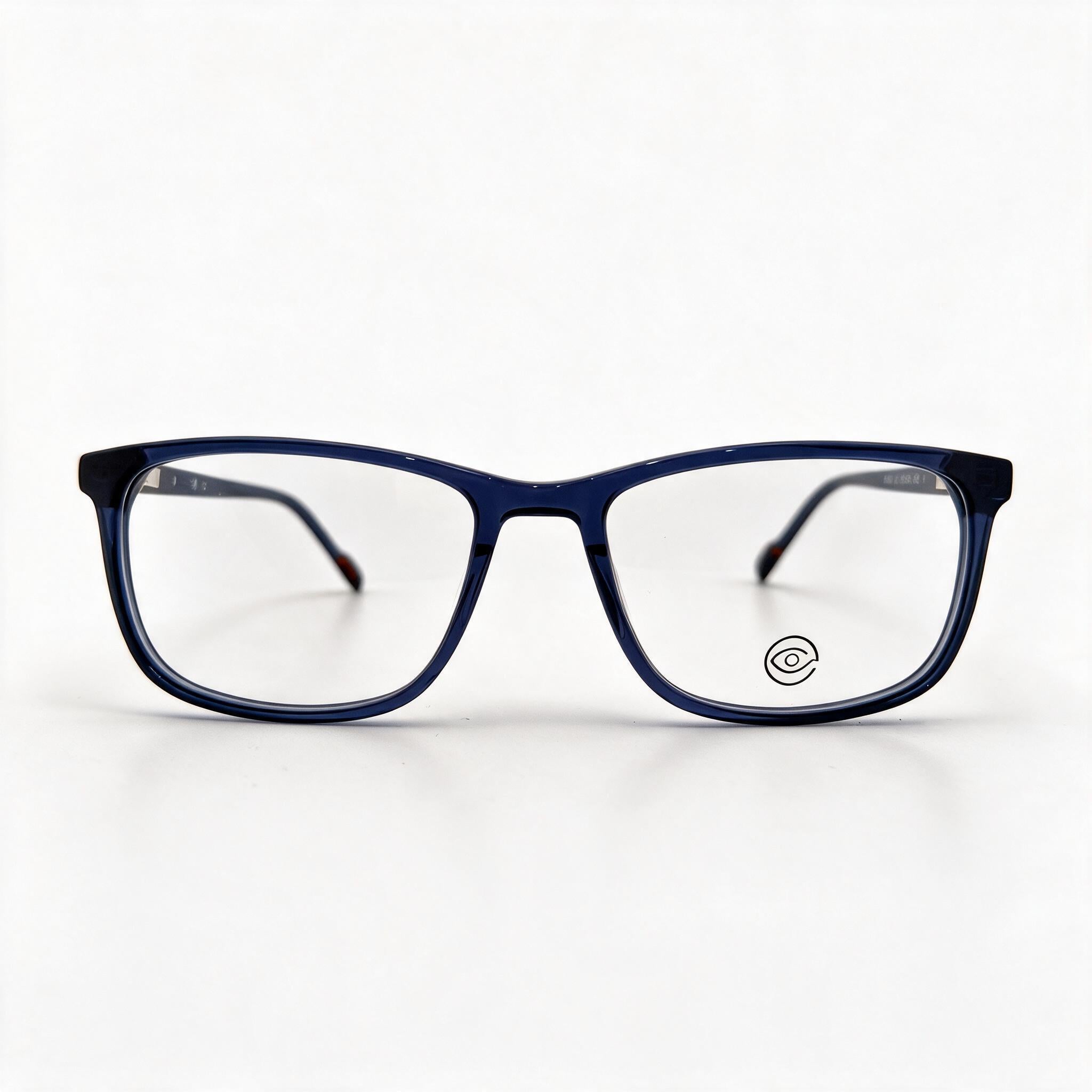 Armazón FL R1007 ACETATO/FLEX