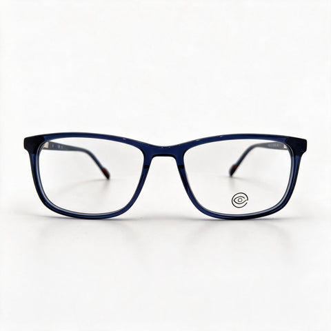 Armazón FL R1007 ACETATO/FLEX