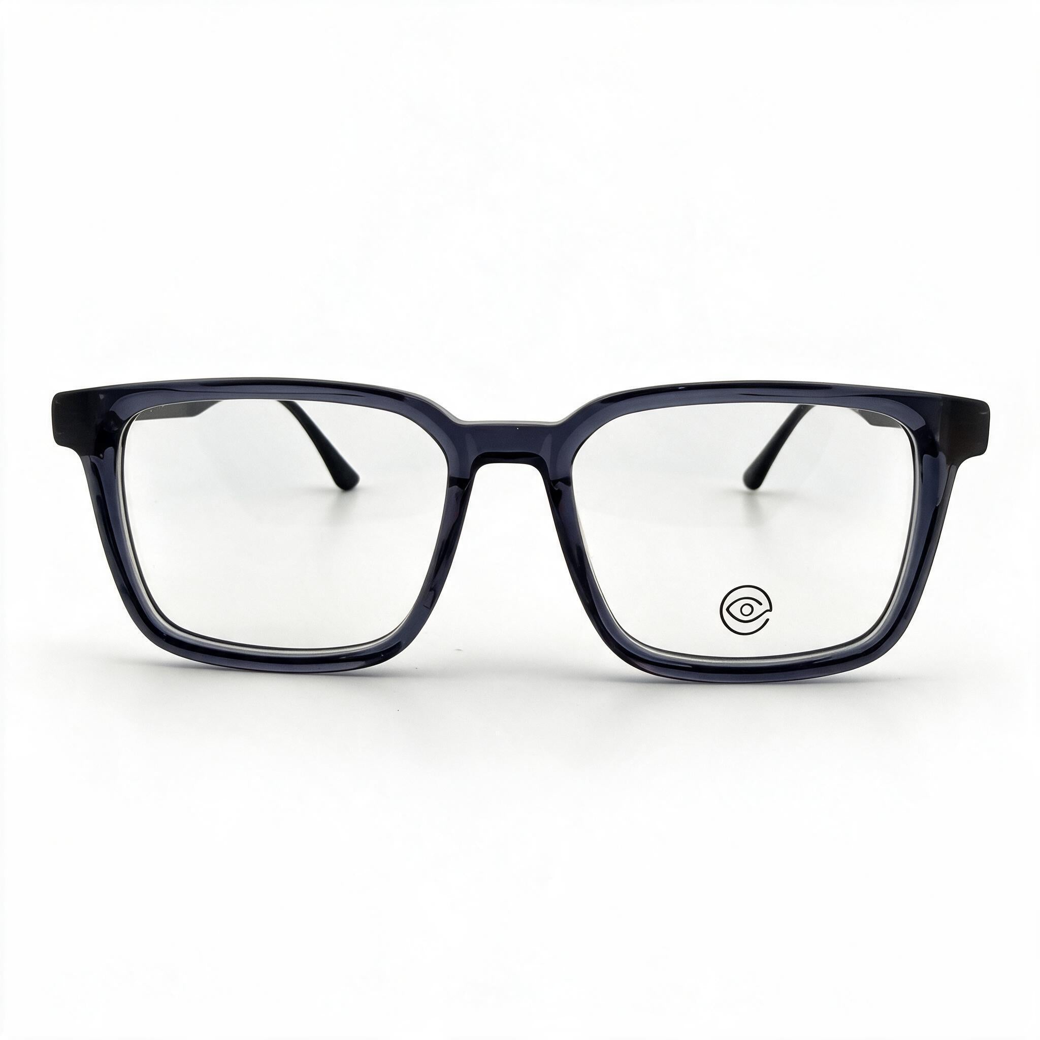 Armazón FL HD3053 ACETATO/METAL