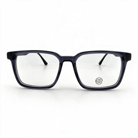 Armazón FL HD3053 ACETATO/METAL