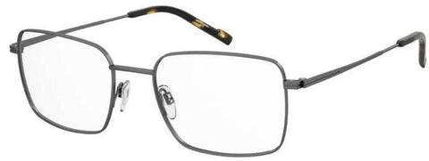 Armazón PIERRE CARDIN P.C.6914 METAL