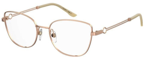 Armazón PIERRE CARDIN P.C.8883 METAL