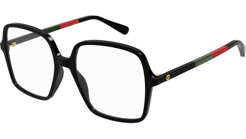 Armazón GUCCI GG1003O ACETATO