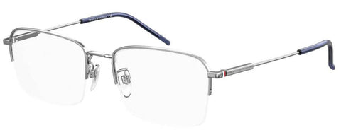 Armazón TOMMY HILFIGER TH 1854/F METAL/HILO