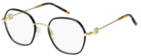 Armazón TOMMY HILFIGER TH 2153 METAL/ACETATO