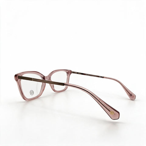Armazón FL CH8020 ACETATO/METAL/FLEX