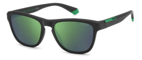 Lentes de sol POLAROID PLD 2168/S ACETATO