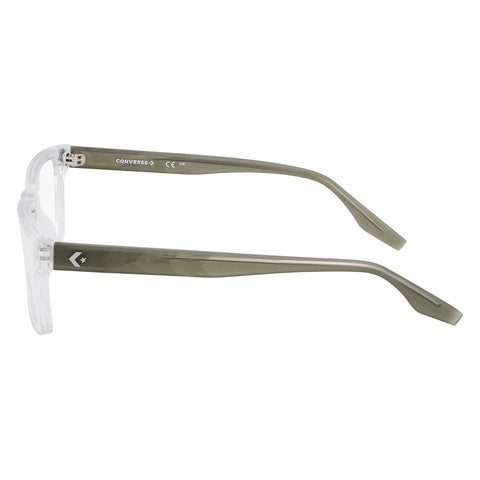 Armazón CONVERSE CV5067 ACETATO