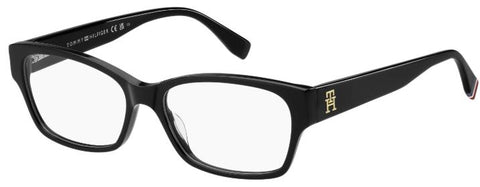 Armazón TOMMY HILFIGER TH 2055 ACETATO/FLEX