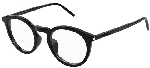 Armazón SAINT LAURENT SL 347/F ACETATO