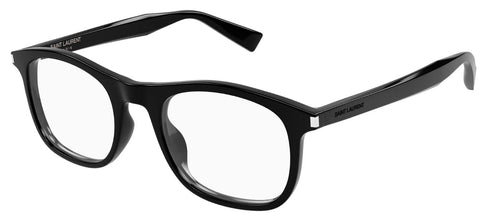 Armazón SAINT LAURENT SL 811 ACETATO