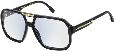Armazón CARRERA VICTORY 01/BB ACETATO