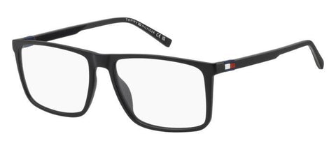 Armazón TOMMY HILFIGER TH 2279 ACETATO