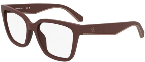 Armazón CALVIN KLEIN JEANS CKJ25611 ACETATO